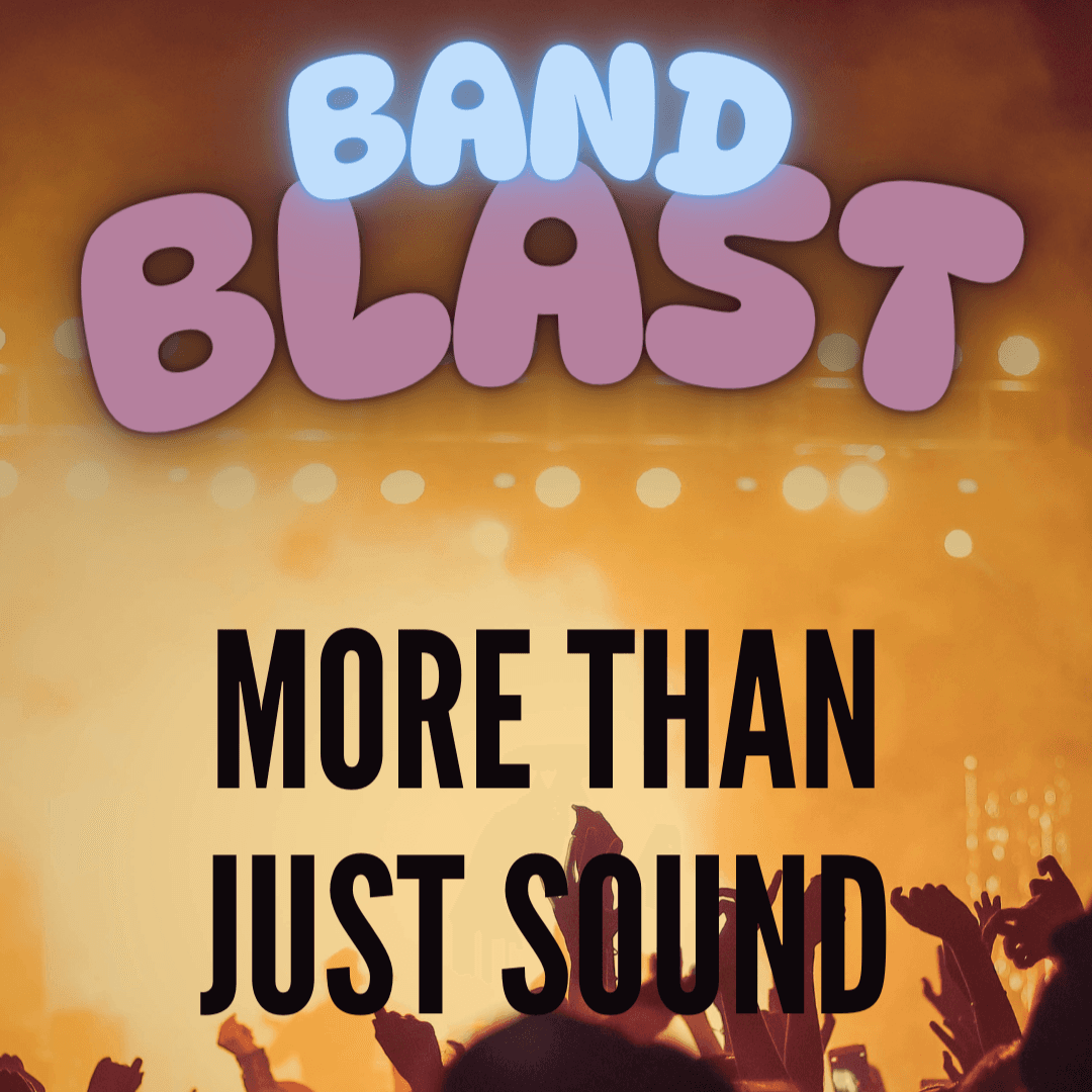 Band Blast