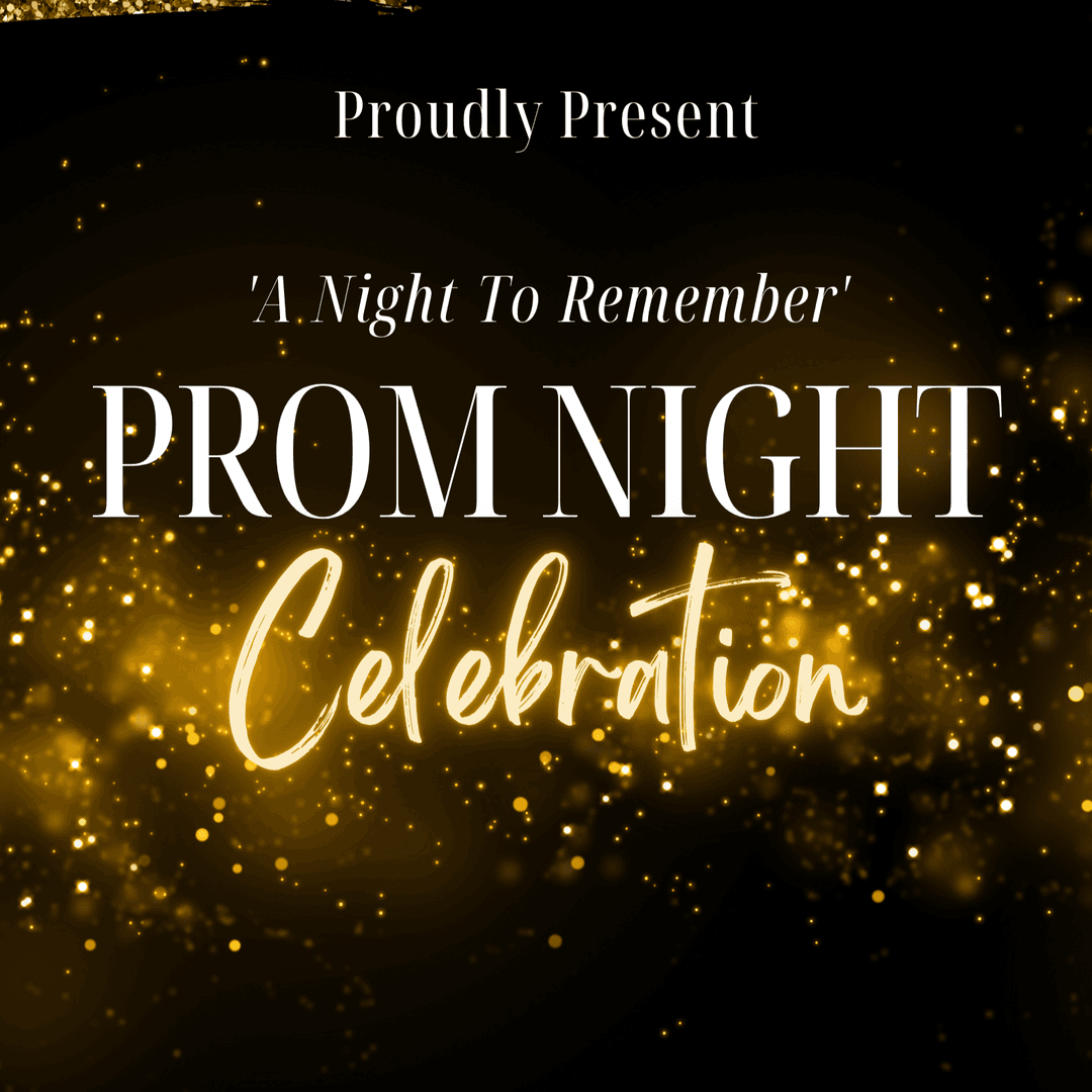 Prom Night
