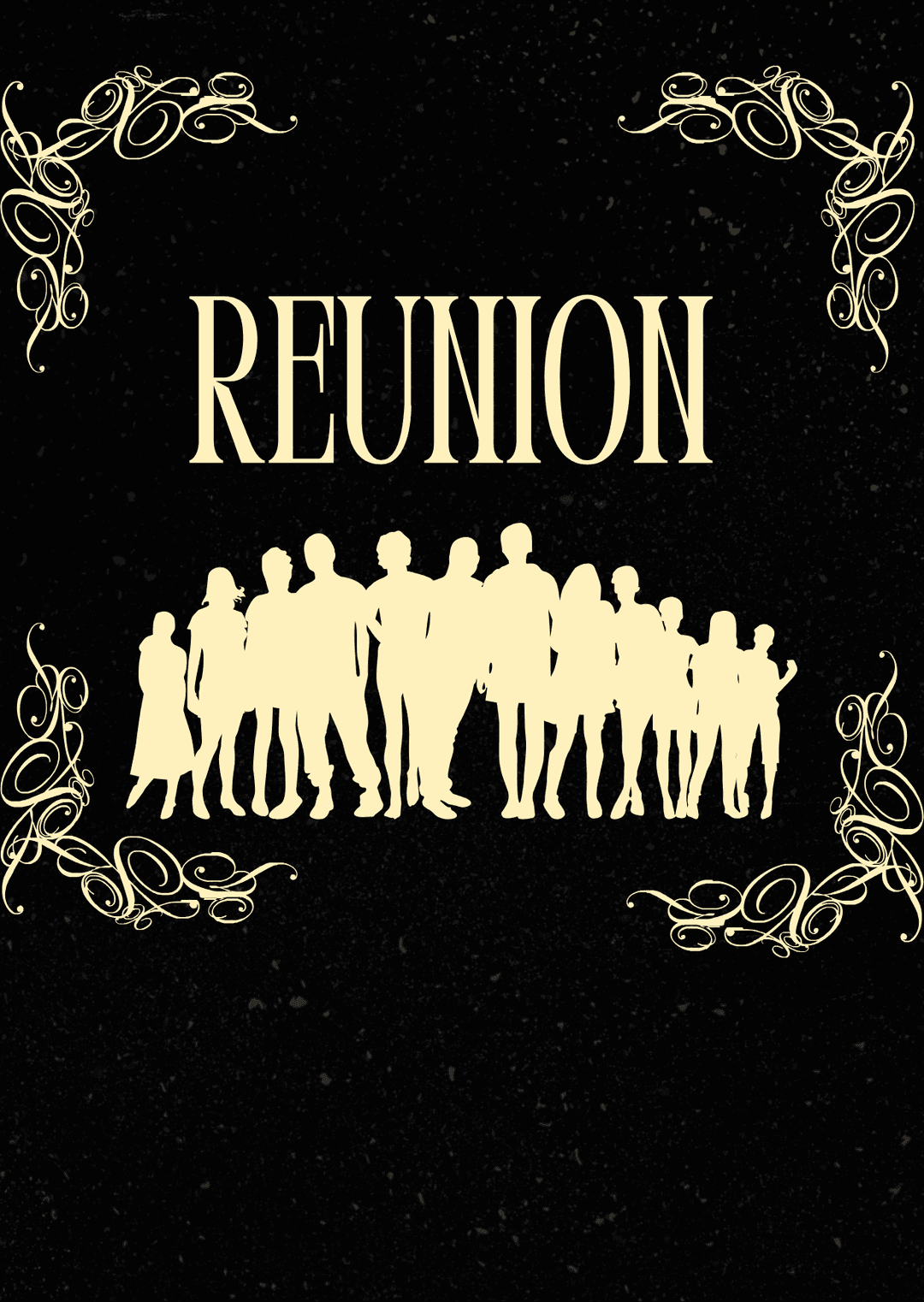 Reunion